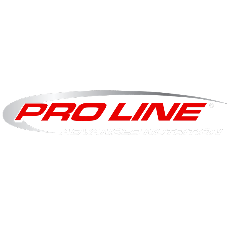 ProLine Advanced Nutrition