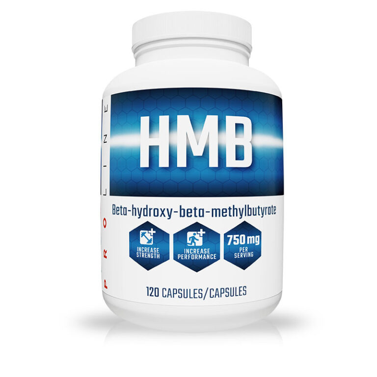 Пролин 1000 капсулы. Адванс Нутришн. ZMA капсулы. HMB Soft что это. Life Extension Creatine Capsules 120 Capsules.