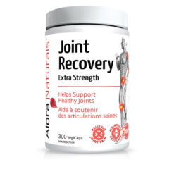 Joint Recovery™ Extra Strength 300 capsules