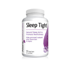 Sleep Tight™