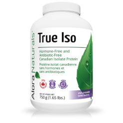 True ISO (750 g) - Image 3
