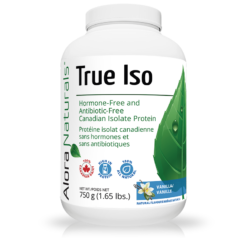 True ISO (750 g) - Image 2