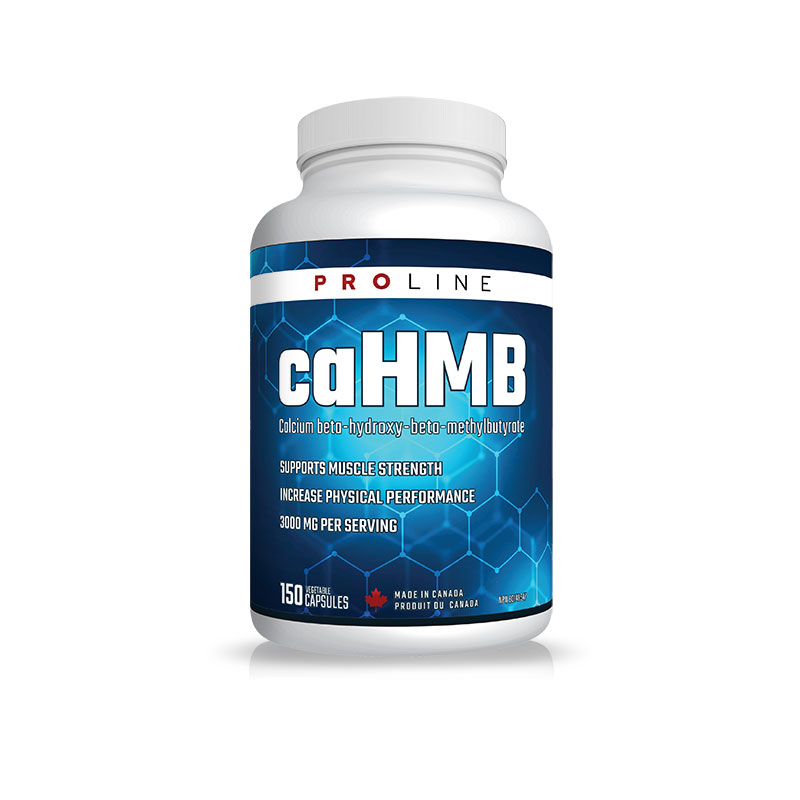 caHMB
